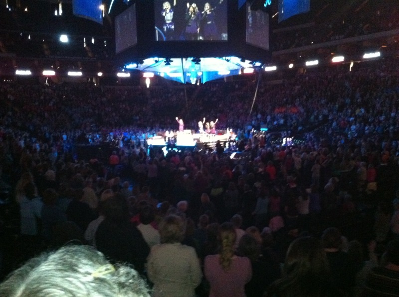 2011-10-22-Women of Faith Conference MN-08.jpg
